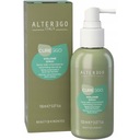 Alter Ego CureEgo Volume Spray - sprej, ktorý nadvihne vlasy pri korienkoch, 150 ml