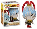 Tomura Shigaraki 784 My Hero Academia Funko POP! Vinyl