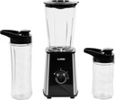 SMOOTHIE BLENDER 300W