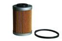 Olejový filter HATZ 1D40 1D80 1D81 1D90 1480001