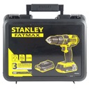 Kufor Case pre FMC625 FMC600 FMC645 STANLEY FATMAX