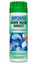 Nikwax Down Wash Direct 300 ml