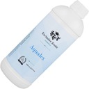 Zvlhčujúci gél PERFECT SLIP AQUA 1000 ML