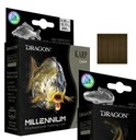 DRAGON LINE MILLENIUM CARP 0,25mm 350m