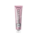 MARVIS Sensitive Gums Gentle Mint zubná pasta 75ml Sensitive ďasná