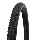 Plášť Schwalbe G-One Overland 28X1.70 SG/TLE