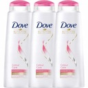 Dove Color šampón na farbené vlasy 1200 ml XL