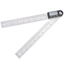 1PC Digital Angle Finder Tool Digital Constructor