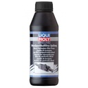 LIQUI MOLY PRO-LINE DPF FAP FLUSH 0,5L