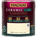 Magnat Ceramic Care krémový mramor A41 2,5L