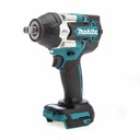 MAKITA DTW700ZJ AKU NÁRAZOVÝ KLÚČ 18V 700Nm 1/2'' Makita PL