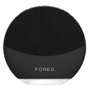 Sonická zubná kefka Foreo Luna Mini 3 Midnight