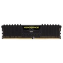 DDR4 Vengeance LPX pamäť 32GB/3600 2*16GB CL16