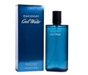 PRODUKT DAVIDOFF COOL WATER MAN EDT 125ml EDT MEN EDT SPARY