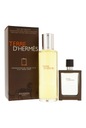 Set Hermes Terre D`Hermes Edt 30ml + Edt 125ml