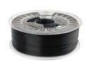 SPECTRUM ASA 275 1,75mm Deep Black 1000g + zdarma