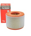 FILTRON VZDUCHOVÝ FILTER AR371/6 AUDI A6