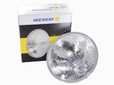 NÁPLŇ LAMPY WSK 125 175 R2 ML