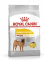 Royal Canin CCN Dermacomfort Medium pre psov 12 kg