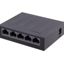 TP-LINK Switch LS1005G 5x1GB