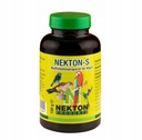 NEKTON - S 150 g