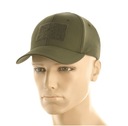 M-Tac F.Lightweight A.Olive Cap S/M