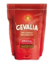 GEVALIA Mellanrost ORIGINAL Instantná káva 100% Arabica 200g