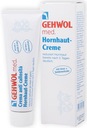 GEHWOL MED Hornhaut-Creme krém na zrohovatenú pokožku 125 ml