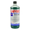 Cartec Royal Shine 1L