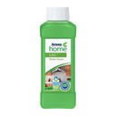 AMWAY L.O.C. Čistič do kuchyne 0,5l