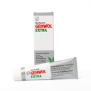 GEHWOL EXTRA krémová tuba 75 ml