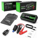 UTRAI JUMP STARTER BOOSTER 3000A POWERBANK JSTAR 8