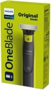 Zastrihávač Philips ONEBLADE