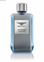 BENTLEY MOMENTUM UNLIMITED EDT 100 ML FLAKON