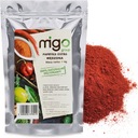 Pálivá paprika ÚDENÁ, ASTA 100 - 1kg - MIGOskupina