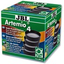 JBL ARTEMIO 4 - SET ARTEMIA NET