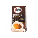 Zrnková káva Segafredo Espresso Casa 1 kg