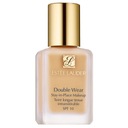 ESTÉE LAUDER Double Wear Stay In Place matný make-up na tvár 1W0 30ml