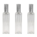 Sada fliaš na parfumy Paul Silver 3x20ml