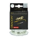 Dragon HM80 v.2 mono vlasec 0,142mm/150m