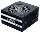 Chieftec GPS-400A8 400W ATX 120mm aPFC PSU