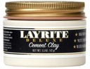 LAYRITE Cement Clay STRONG MATTE Clay For On 42 g