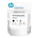 Náhlavná súprava 3YP61AE HP Ink Tank 410 AIO