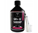 QualDrop GH+LC SHRIMP 125 ml RO mineralizátor