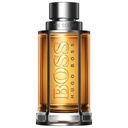 Hugo Boss The Scent 100 ml edt