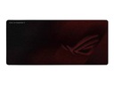 Podložka pod myš ASUS Rog Scabbard II