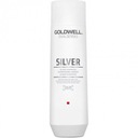 Goldwell Dualsenses Silver šampón 250 ml