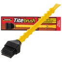 APLIKÁTOR TITEBRUSH TITEBOND GLUE