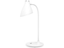 Stolná lampa PLATINET PDL6730