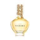 AVON Eau de Parfum MAXIMA For Her 50 ml+ZADARMO